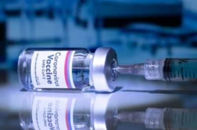 Українців попередили про зрив початку вакцинації: названі причини