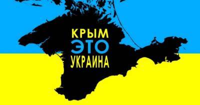 Twitter верифицировал еще две страницы оккупантов Крыма (ФОТО)