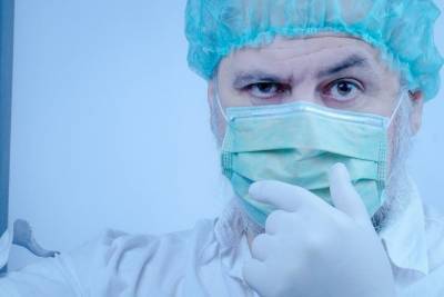 Еще больше карельских медиков получат выплаты по программе «Земский доктор»