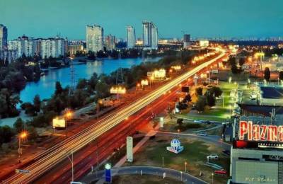 В Киеве суд вернул проспекту Бандеры название "Московский": город готовит апелляцию