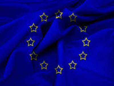 ЕС приступил к обсуждению новых антироссийских санкций