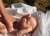 Житель Ставрополья рассказал о подмене умерших младенцев на кукол