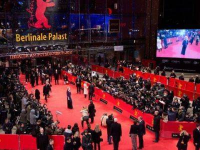 Организаторы Берлинского кинофестиваля объявили основную конкурсную программу