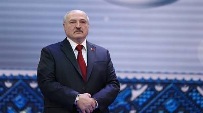 Лукашенко поделился опасениями по срыву интеграционных проектов с РФ