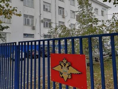 Россия выплатит 20 тысяч евро вдове волгоградца, из которого выбивали показания