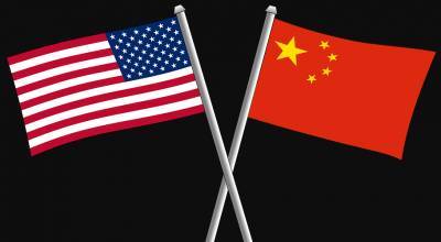Сатановский оценил последствия отказа США выстраивать равные отношения с Китаем