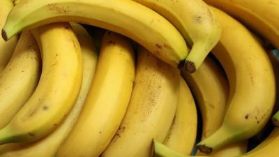 Эксперт оценила динамику цен на бананы в России