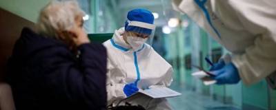 В Татарстане за сутки выявлено 75 случаев коронавируса