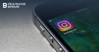 Эксперт назвал возможные причины сообщений о взломе instagram-аккаунтов