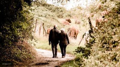 Бесплатный проезд к месту отдыха для пенсионеров: условия и требования