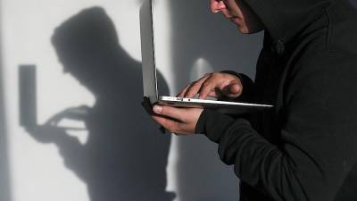 Хакеры выложили в Сеть пароли миллиардов пользователей электронной почты