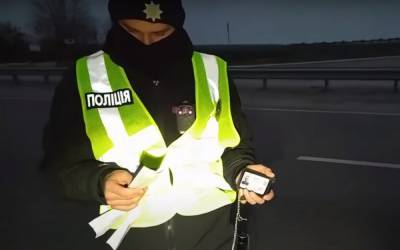 Станет в три раза больше: Аваков предупредил водителей об увеличении числа камер на дорогах