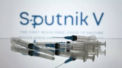 Узбекистан начал сертификацию вакцины «Спутник V»