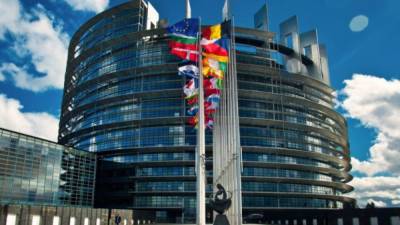 Имеют сильное влияние: в Европарламенте призвали Украину бороться с олигархами