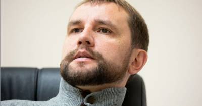 Вятрович — об переименовании проспекта Бандеры: ОАСК может отменить независимость Украины