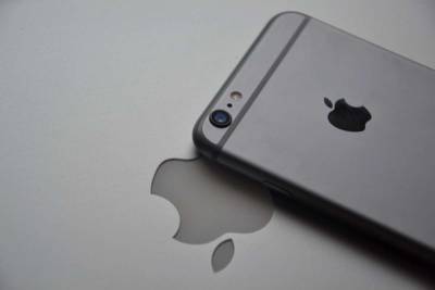 Альтернативы официальных App Store и Apple Pay могут уничтожить iPhone