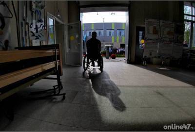 Правительство приняло постановление, которое упростит предоставление средств реабилитации инвалидам