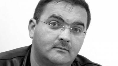 Мужчину, убившего главреда районной газеты Тульской области, ждет суд