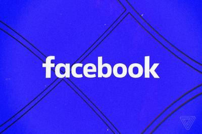 Facebook работает над конкурентом аудио социальной сети Clubhouse