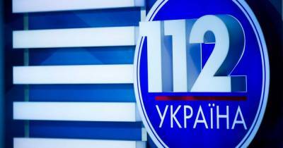 С телеканала "112 Украина" массово уходят ведущие, – источник