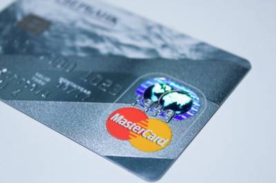 Экономист рассказал, как операции Mastercard с криптовалютами отразятся на биткоине