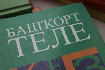 «ЕГЭ не будет»: В Министерстве образования прокомментировали новость о новом порядке сдачи экзамена по башкирскому языку
