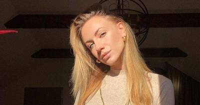 Леся Никитюк призналась, будет ли принимать участие в шоу "Холостячка"