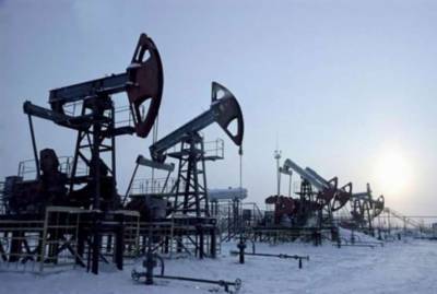 Европейские рынки преподали малоприятный урок российским нефтяникам