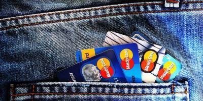 Mastercard разрешит расплачиваться криптовалютами. Но не любыми