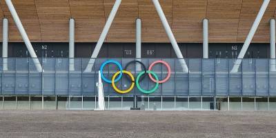 Йоширо Мори - глава оргкомитета Олимпийских игр-2020 подал в отставку, угодив в сексистский скандал - ТЕЛЕГРАФ