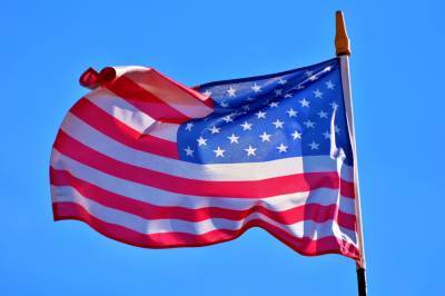Посольство США: «Всебелорусское народное собрание» не способствует разрешению политического кризиса в стране