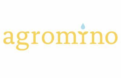 Agromino продает два агропредприятия