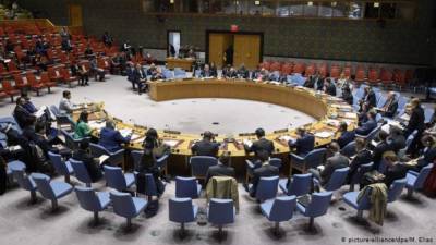 ООН призывает снять блокаду и открыть КПВВ на Донбассе: детали