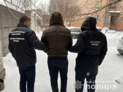 Украинских моряков вербовали для переправки нелегалов в ЕС – МВД