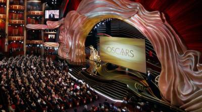 Церемония вручения «Оскара» из-за коронавируса пройдет в нескольких местах