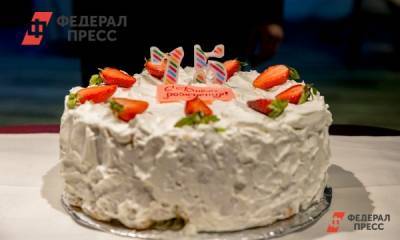 Родственники Батрутдинова раскрыли правду о праздновании его дня рождения