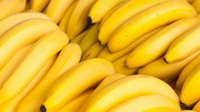 В X5 Retail Group рассказали об отсутствии проблем с поставками бананов