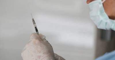 В Украине отсутствует вакцина против туберкулеза: почему и когда появится препарат