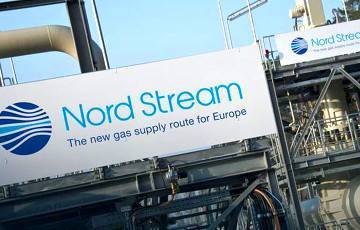 Штайнмайер Франк-Вальтер - Кшиштоф Щерский - Анджей Дуды - Польша заявила Германии о своем отрицательном отношении к Nord Stream 2 - charter97.org - Варшава