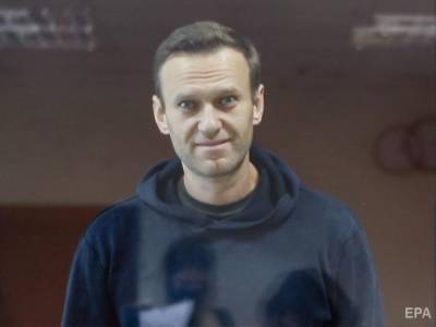 "Обойтись без санкций больше нельзя". СМИ узнали о подготовке в ЕС новых ограничений против РФ из-за отравления Навального