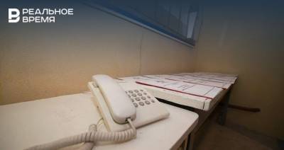 В России отменят цифру «8» при междугородних звонках