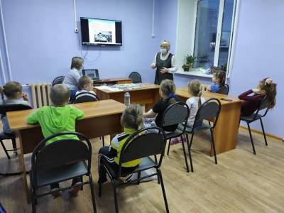 Память россиян, исполнявших служебный долг за пределами страны, почтят в Ульяновске