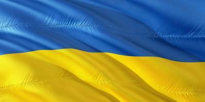 На заседании ОБСЕ в Вене США обвинили Россию в обострении на Донбассе и призвали вернуть Крым Украине - ТЕЛЕГРАФ