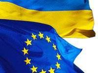 В ЕС подчеркнули необходимость обеспечения прав нацменьшинств в Украине