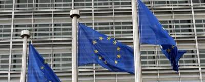 Reuters: ЕС может ввести санкции против окружения Путина до конца февраля