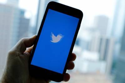 Twitter начнет маркировать государственные аккаунты еще 16 стран