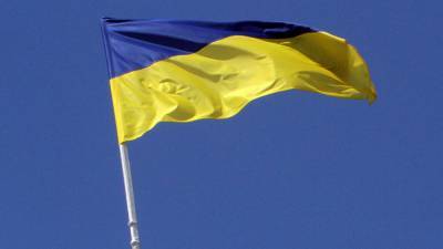 Боррель назвал судебную реформу главной для Украины