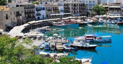 Кипр с 1 марта откроется для туристов из 56 стран — сообщаем условия въезда для россиян