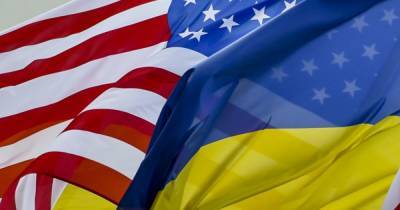 США в ООН официально поддержали "Крымскую платформу"