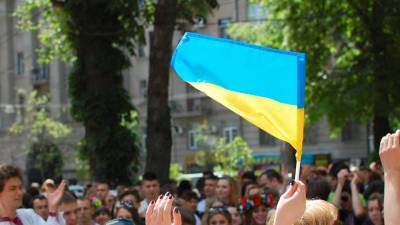 Небензя дал "простой ответ" на заявление Хойсгена об оккупации Украины